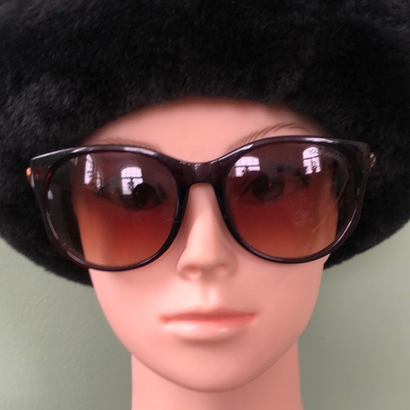 Louis Vuitton Sunglasses - Picture 6 of 10